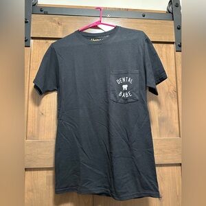 Dental Hygiene Nation T-Shirt